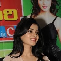 Samantha at Big C Mobiles - Pictures | Picture 94371